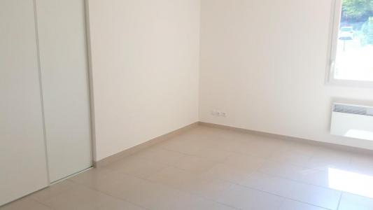 Louer Maison Angles Gard