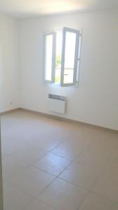 Louer Maison Angles 1512 euros