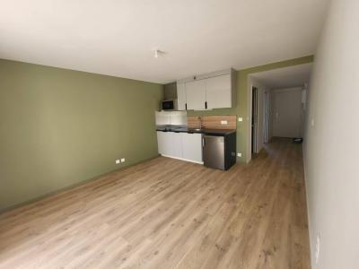 For sale Pornichet 2 rooms 29 m2 Loire atlantique (44380) photo 0