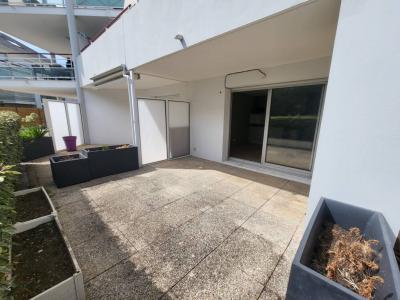 Annonce Vente 2 pi�ces Appartement Pornichet 44