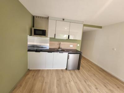 Acheter Appartement Pornichet Loire atlantique