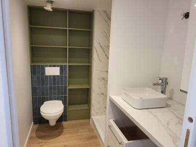 Acheter Appartement Pornichet 195000 euros