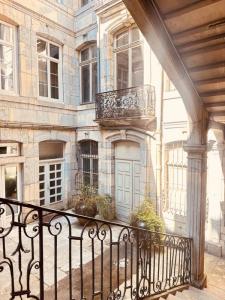 Acheter Appartement Besancon Doubs