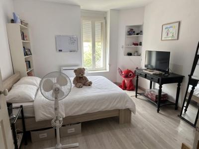Acheter Maison Honnechy 145000 euros