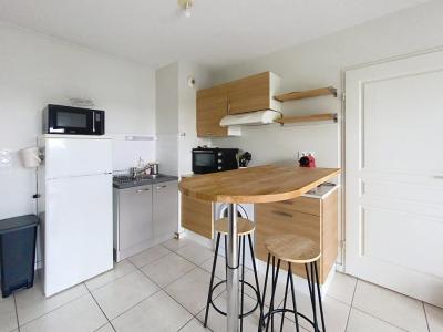 Louer Appartement 43 m2 Merignac