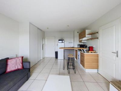 Louer Appartement Merignac Gironde