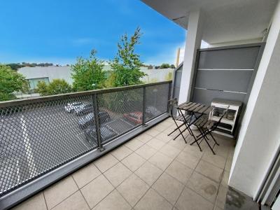 Louer Appartement Merignac 800 euros