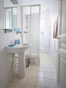 Louer Appartement Paris-16eme-arrondissement Paris