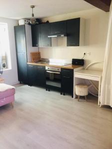 For rent Audincourt 2 rooms 38 m2 Doubs (25400) photo 1