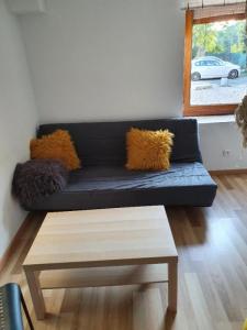 For rent Audincourt 2 rooms 25 m2 Doubs (25400) photo 1