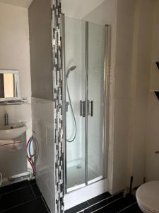 For rent Angouleme 2 rooms 30 m2 Charente (16000) photo 2