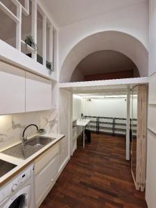 Louer Appartement Bordeaux 850 euros