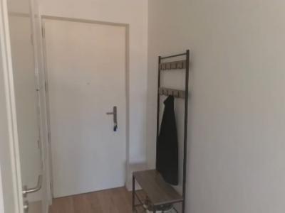 Annonce Location Appartement Bordeaux 33