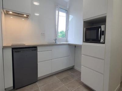 Annonce Location 2 pi�ces Appartement Gradignan 33