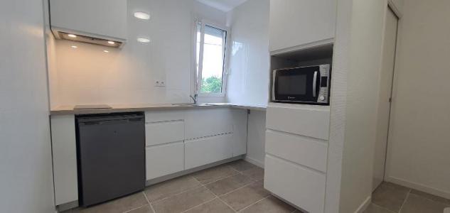 Louer Appartement Gradignan 670 euros