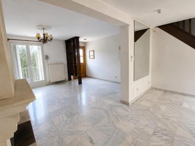 For sale Tremblay-en-france 7 rooms 164 m2 Seine saint denis (93290) photo 1