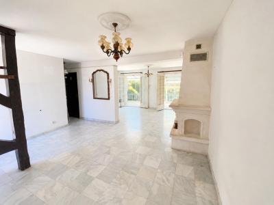For sale Tremblay-en-france 7 rooms 164 m2 Seine saint denis (93290) photo 2