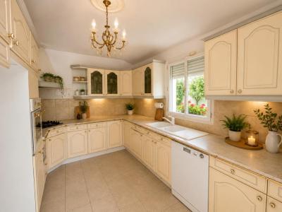 For sale Tremblay-en-france 7 rooms 164 m2 Seine saint denis (93290) photo 3