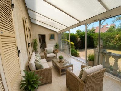 For sale Tremblay-en-france 7 rooms 164 m2 Seine saint denis (93290) photo 4