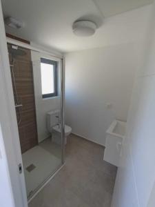 Annonce Vente Appartement Cayeux-sur-mer 80