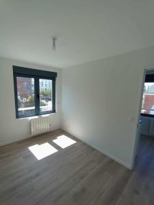 Acheter Appartement 31 m2 Cayeux-sur-mer