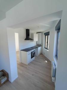 Acheter Appartement Cayeux-sur-mer Somme