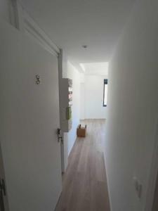 Acheter Appartement Cayeux-sur-mer 128800 euros