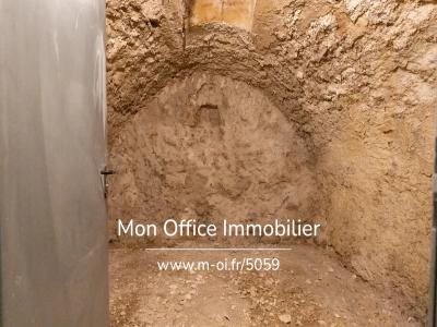 Annonce Vente 4 pi�ces Appartement Beaurecueil 13