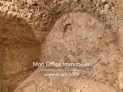 Acheter Appartement 64 m2 Beaurecueil