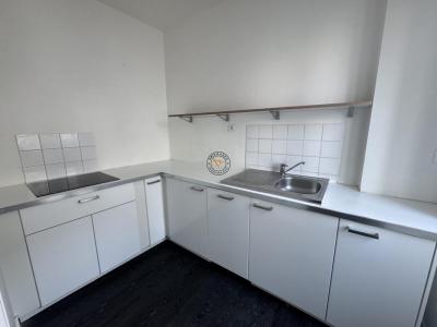 Louer Appartement Nantes Loire atlantique
