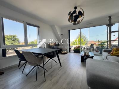 For sale Wiwersheim 4 rooms 82 m2 Bas rhin (67370) photo 1