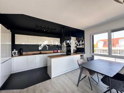 For sale Wiwersheim 4 rooms 82 m2 Bas rhin (67370) photo 2