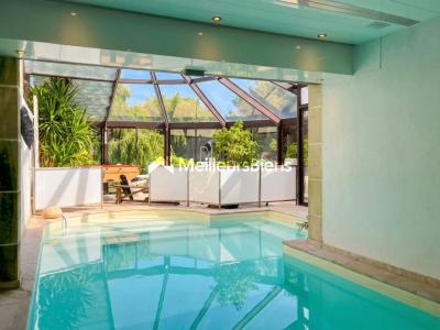 Acheter Maison Vitry-sur-seine 870000 euros