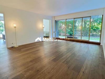 Annonce Vente 5 pi�ces Appartement Chesnay 78