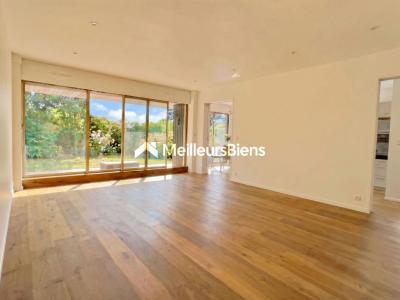 Acheter Appartement Chesnay Yvelines