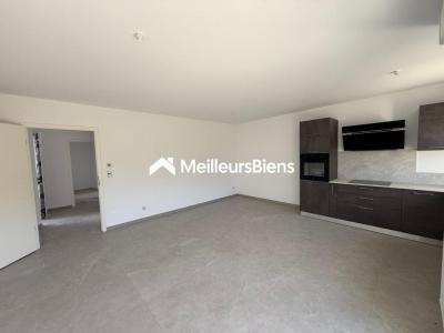 Annonce Vente 3 pi�ces Maison Tromborn 57