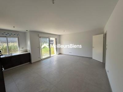 Acheter Maison 63 m2 Tromborn