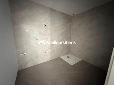 Acheter Maison Tromborn Moselle