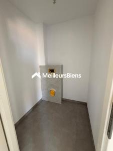 Acheter Maison Tromborn 159000 euros