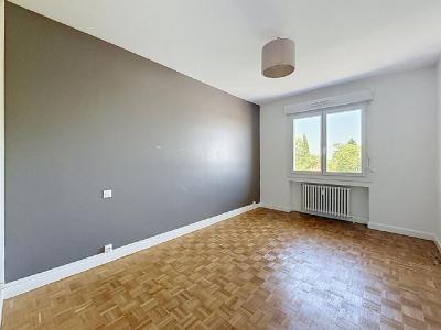 Acheter Appartement  99000 euros