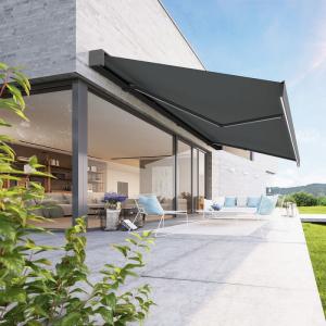 Acheter Maison 107 m2 
