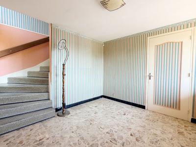 For sale CENTRE VILLE 6 rooms 115 m2 Saone et loire (71100) photo 2
