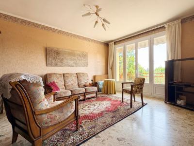 For sale CENTRE VILLE 6 rooms 115 m2 Saone et loire (71100) photo 3