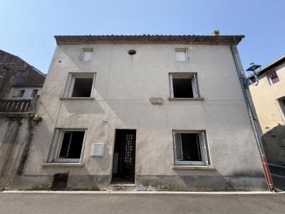 For sale CENTRE 3 rooms 70 m2 Lot et garonne (47400) photo 0