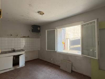 Acheter Maison 70 m2 
