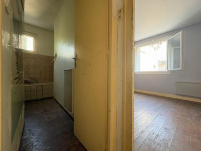Acheter Maison  Lot et garonne