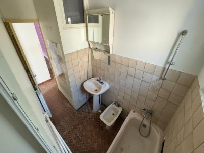 Acheter Maison  39000 euros