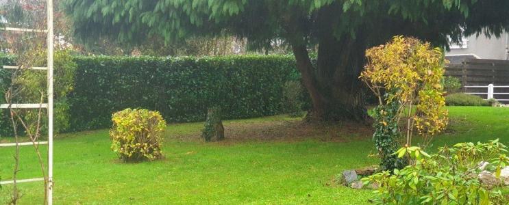 For sale LAC ET COMMERCES ET �COLE 6 rooms 112 m2 Haute vienne (87130) photo 2
