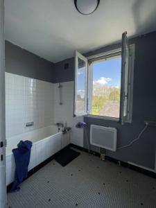 For sale 7 rooms 148 m2 Haute vienne (87130) photo 2