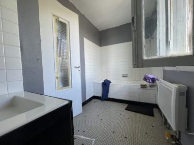 For sale 7 rooms 148 m2 Haute vienne (87130) photo 3